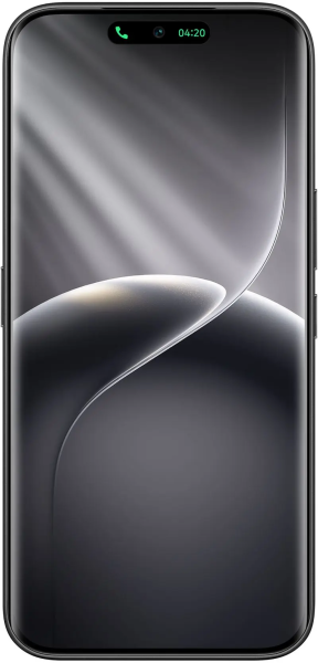 Купить Tecno CAMON 50 Ultra-01.png